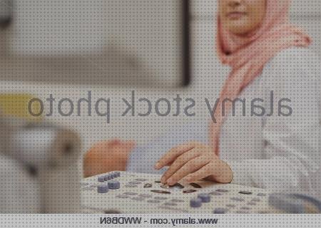 Opiniones de crucigrama ecografía por ultrasonido crucigrama