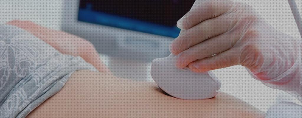 Las mejores 6 Ecografías Renales Completas