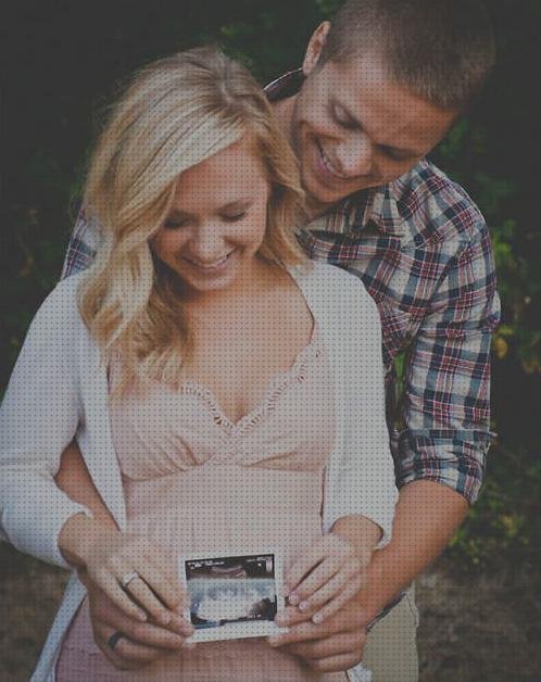 Las mejores marcas de coste ecografía seguridad social coste