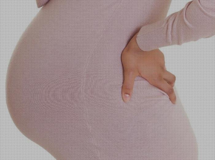 Las 11 Mejores Ecografías Seguridades Sociales Costes