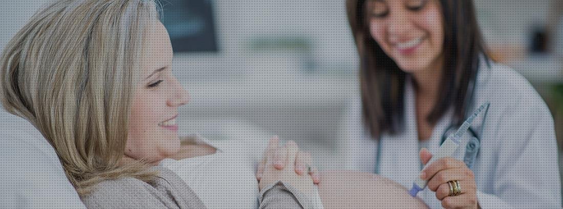 ¿Dónde poder comprar ecografía seriada maternitat?