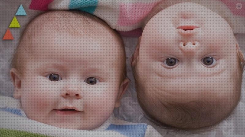 Las mejores ecografía seriada maternitat