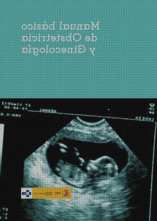 Review de ecografía seriada maternitat