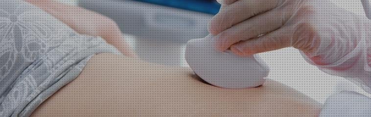 ¿Dónde poder comprar partes ecografía testicular es igual que ecografía de partes blandas?