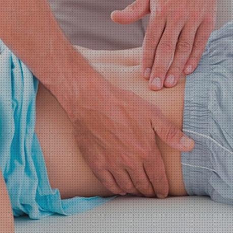 Review de ecografía testicular es igual que ecografía de partes blandas