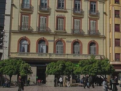 ¿Dónde poder comprar ecografía torres y marti?