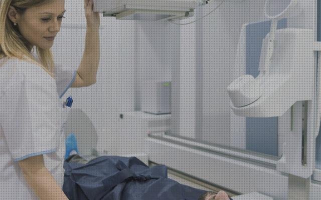 Opiniones de ecografía torres y marti