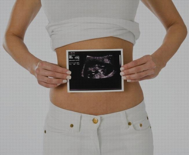 Opiniones de transvaginal ecografía transvaginal sin indicación