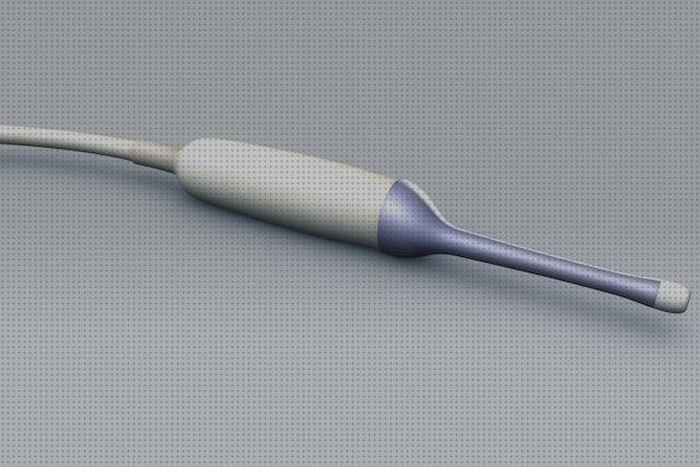 ¿Dónde poder comprar Mas ecografía coneja ecografías ecografía vaginal aparato?