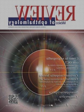 Opiniones de apósito via venosa Mas apósit esteril ecografía venosa compresiva de miembros inferiores en sujetos sanos