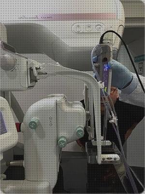 Las mejores marcas de Mas ecografía segundo trimestre embarazo Mas ecografía cabeza grande Mas ecografía coneja ecografía y bag de pecho