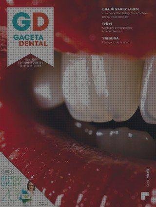 ¿Dónde poder comprar brackets ecografías con brackets?