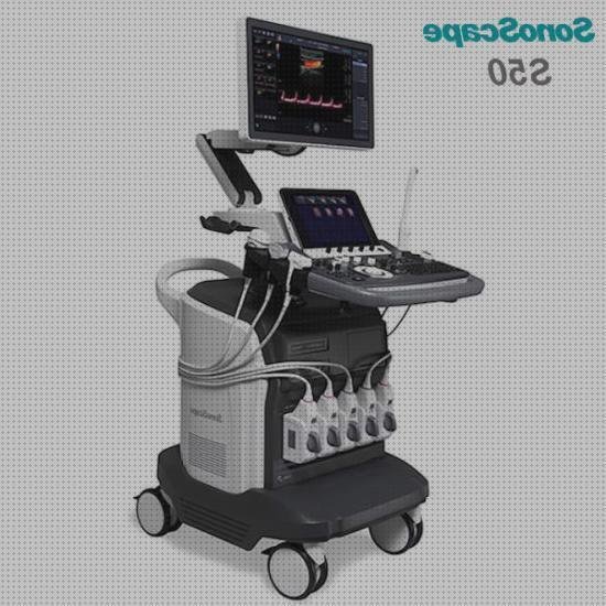 ¿Dónde poder comprar ecografias doppler ecografías doppler color?