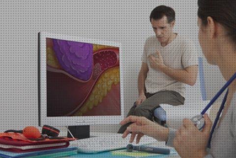 ¿Dónde poder comprar ecografias doppler ecografía efecto doppler?