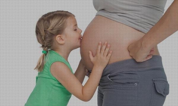 ¿Dónde poder comprar Mas ecografía segundo trimestre embarazo Mas ecografía cabeza grande Mas ecografía coneja ecografías por la tarde en palma?