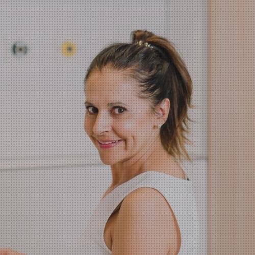 ¿Dónde poder comprar matronas ecografías y matronas codem?