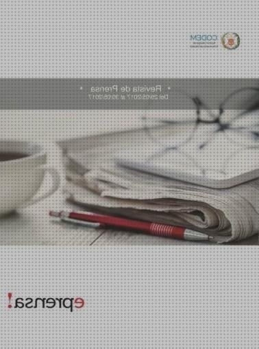 Las mejores marcas de matronas ecografías y matronas codem