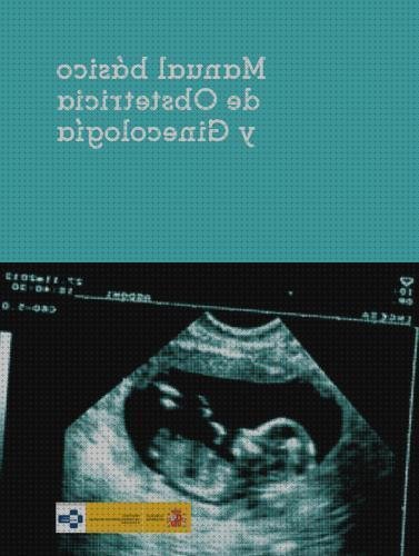 Las mejores 5 Ecografías Y Matronas Codem