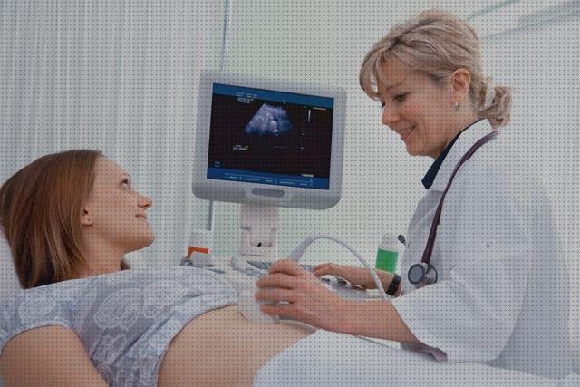 ¿Dónde poder comprar ecografista ecografista carrera?