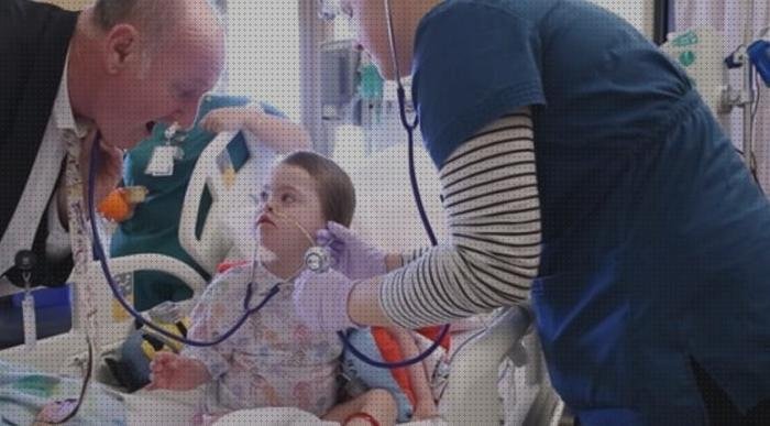 Las mejores ecografista ecografista carrera