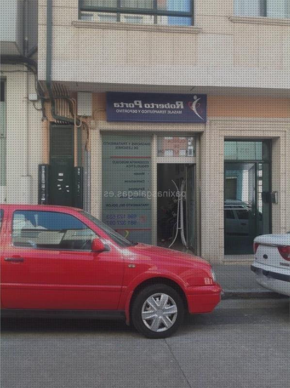 Análisis de los 8 mejores Ecografista De Diagnosiss Médicos