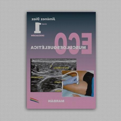 Los 10 Mejores ecografista musculoesqueletico niveles