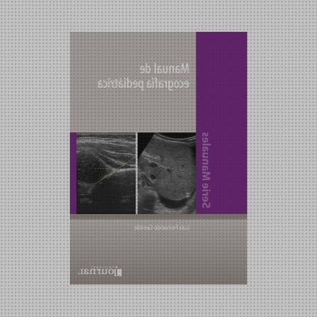 Las mejores marcas de ecografista ecografista pediatrico