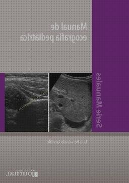 Las mejores ecografista ecografista pediatrico
