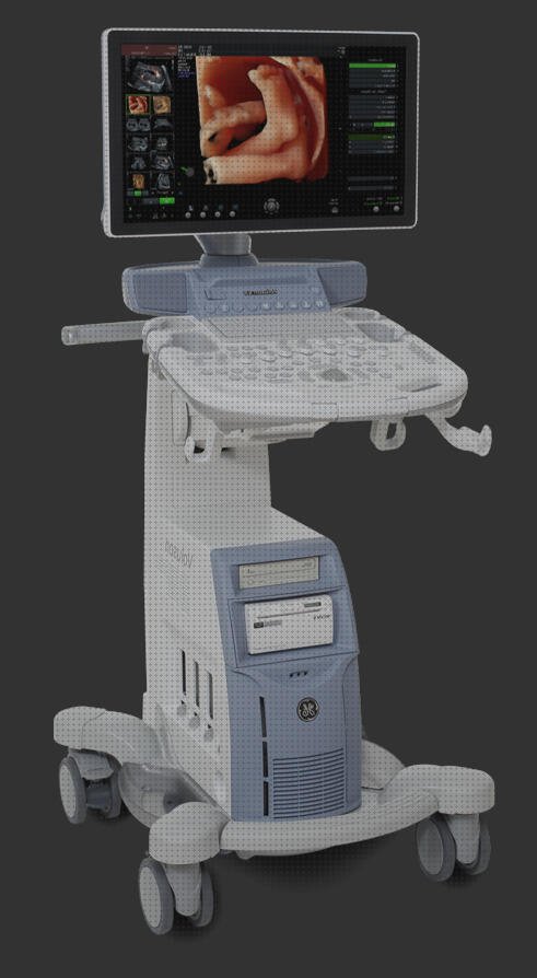 ¿Dónde poder comprar Mas ecografo portátil comprar abdominal Mas ecografo schippers Mas ecografo konted ecografo 5 d?