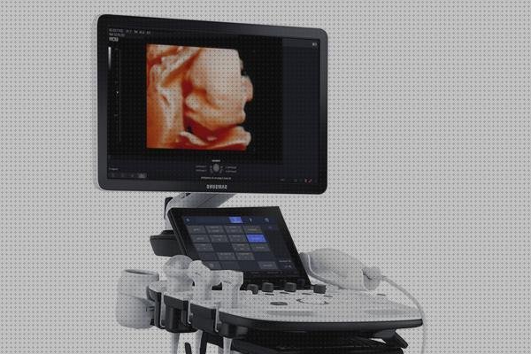 Las mejores marcas de Mas ecografo portátil comprar abdominal Mas ecografo schippers Mas ecografo konted ecografo 5 d