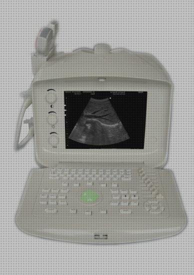 Las mejores marcas de baratos ecografos ecografo barato veterinaria