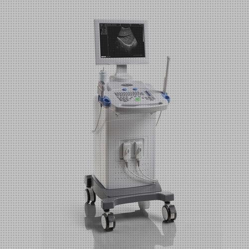 ¿Dónde poder comprar medical ecografo blanco medical?