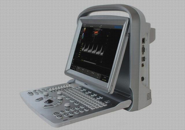 ¿Dónde poder comprar chison doppler ecografo color doppler portayil chison eco5?