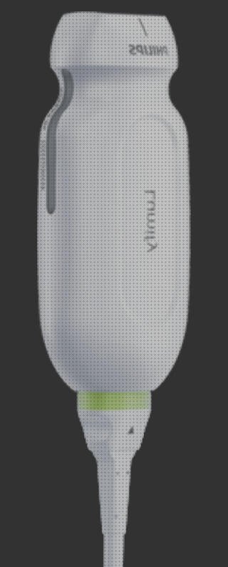 ¿Dónde poder comprar movil ecografo conectable a telefono movil?