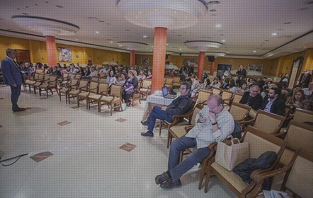 ¿Dónde poder comprar ecografos ecografo de mesa?