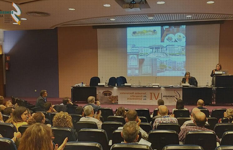 TOP 23 ecografo de mesas