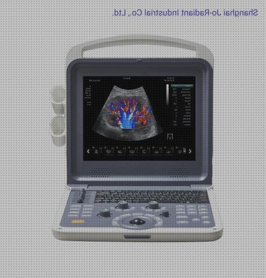 Las mejores ecografos ecografo de mesa