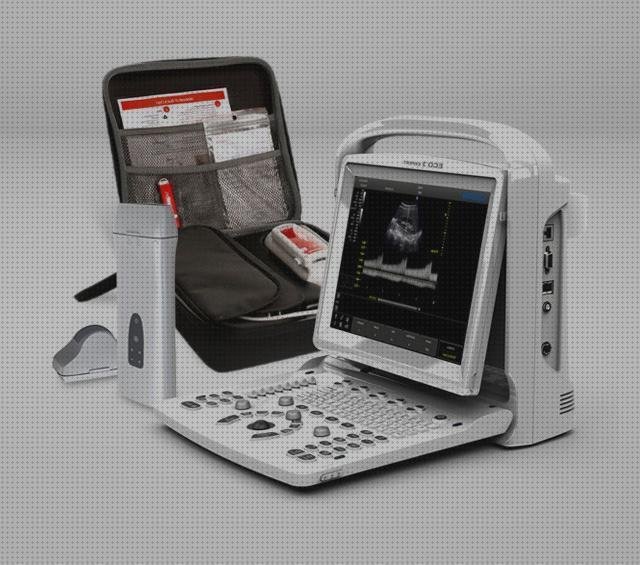 ¿Dónde poder comprar ecografos ecografo dental?