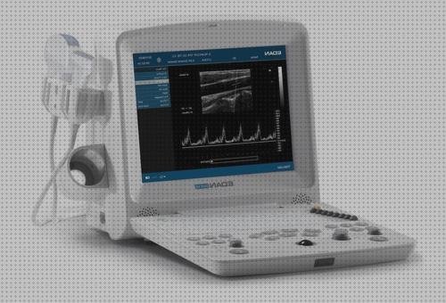 Las mejores marcas de ecografo doppler csero