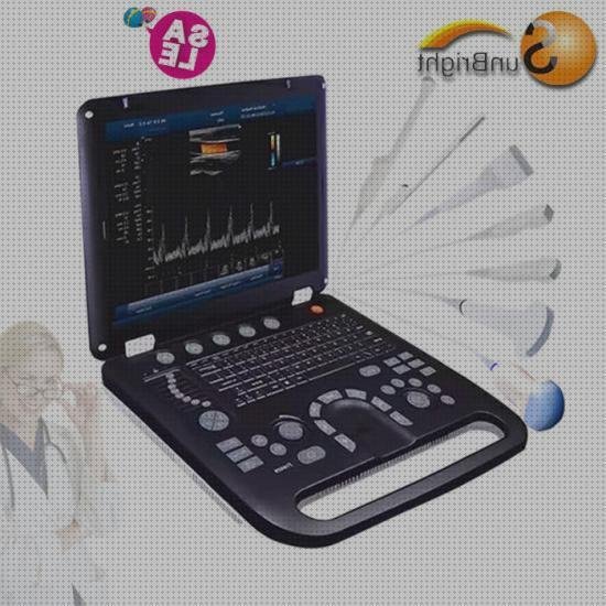 Las mejores ecografos doppler ecografo doppler general electrico