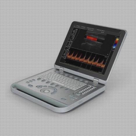 Review de ecografo doppler general electrico