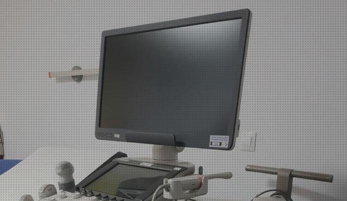 Las mejores marcas de ecografos doppler ecografo doppler general electrico