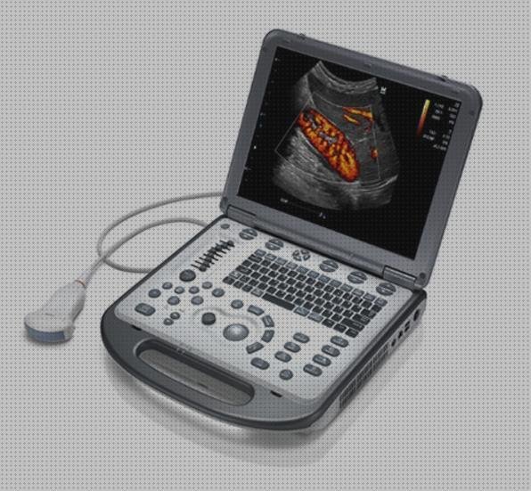¿Dónde poder comprar ecografos doppler ecografo doppler veterinaria?