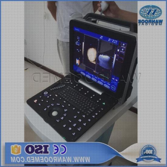 Review de los 12 mejores ecografo doppler veterinarias para comprar