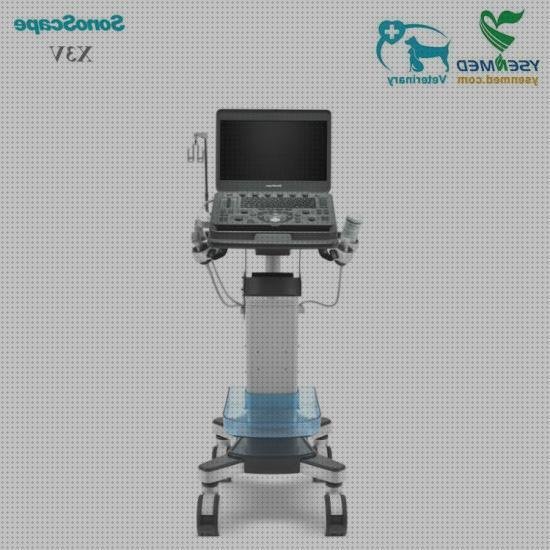 Opiniones de ecografos doppler ecografo doppler veterinaria