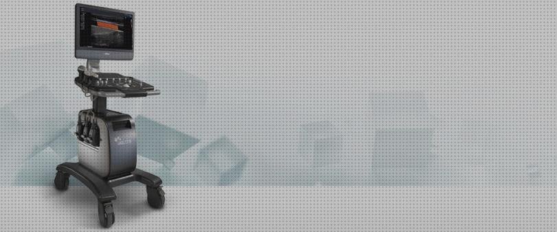 Opiniones de los 10 mejores Ecografo E Cube 8 Caracteristicas Pesos