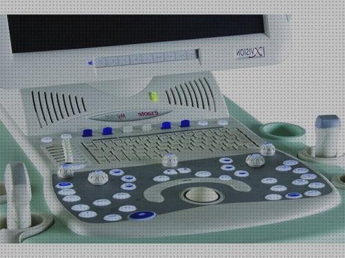 ¿Dónde poder comprar ecografo esaote ecografo ecografo esaote mylab 40?