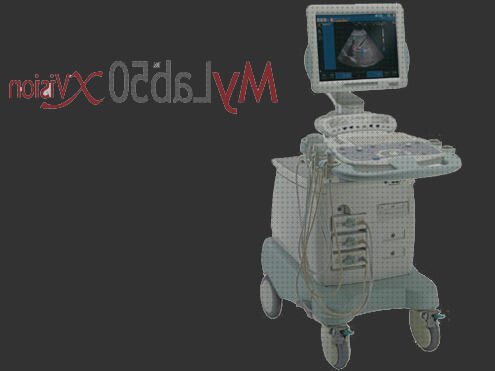 ¿Dónde poder comprar ecografo esaote ecografo ecografo esaote mylab 50 prezzo?