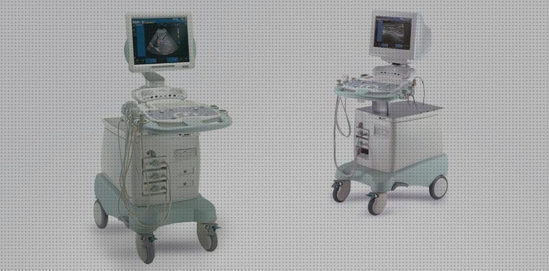 Las mejores ecografo esaote ecografo ecografo esaote mylab 50 xvision