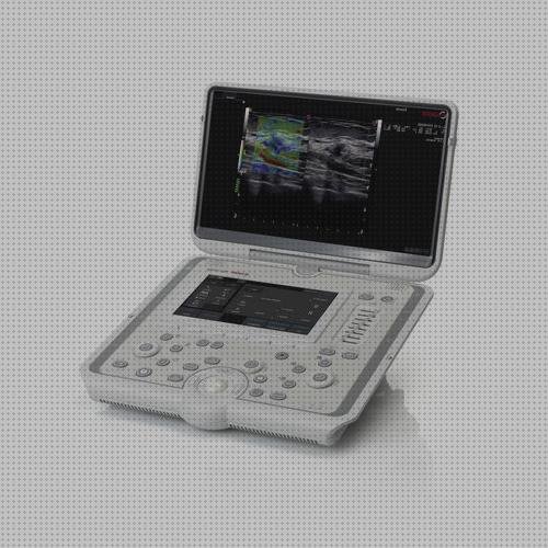 Las mejores esaote ecografo esaote omega